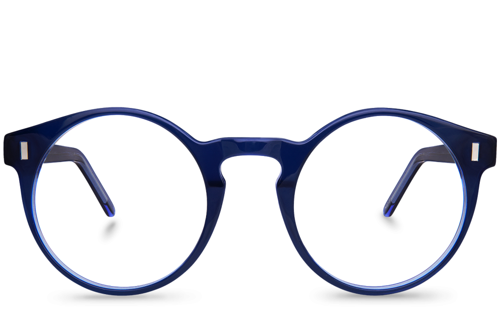 Kepler Blue