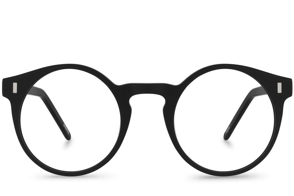 Kepler Black