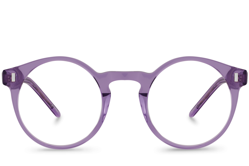 Kepler Purple