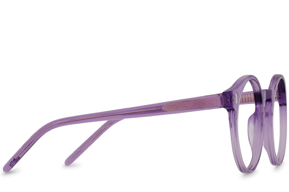 Kepler Purple