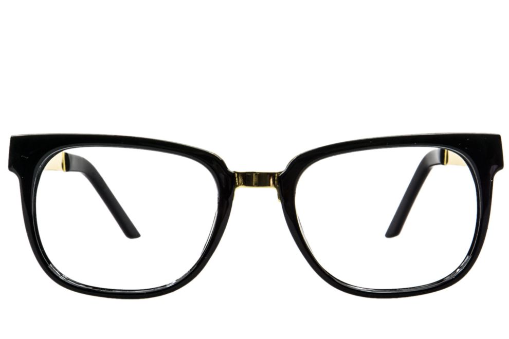 Khaboul Black