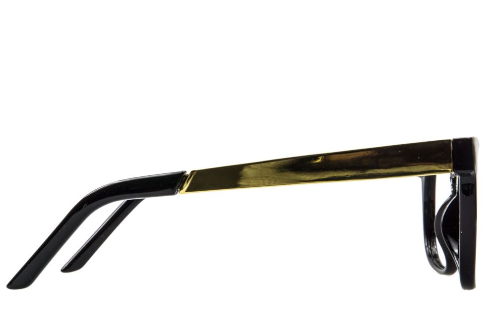 Khaboul Black