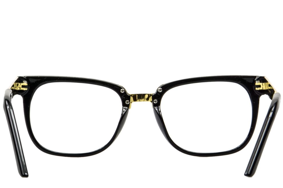 Khaboul Black