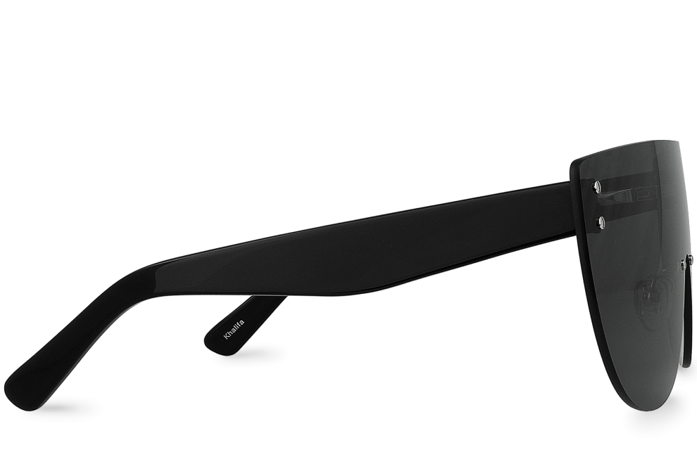 Khalifa Black