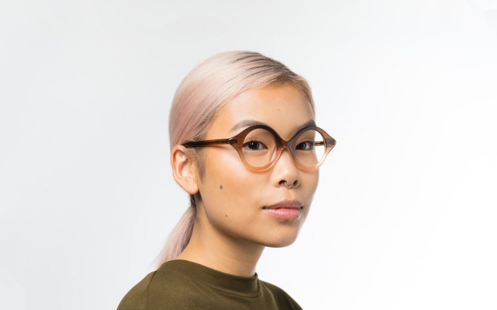 Kiko