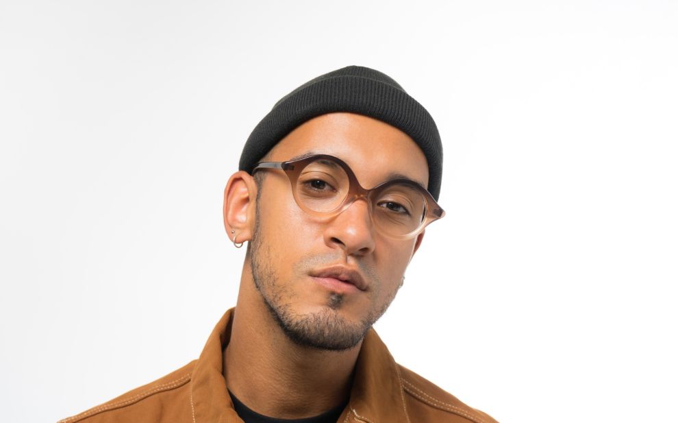 Kiko