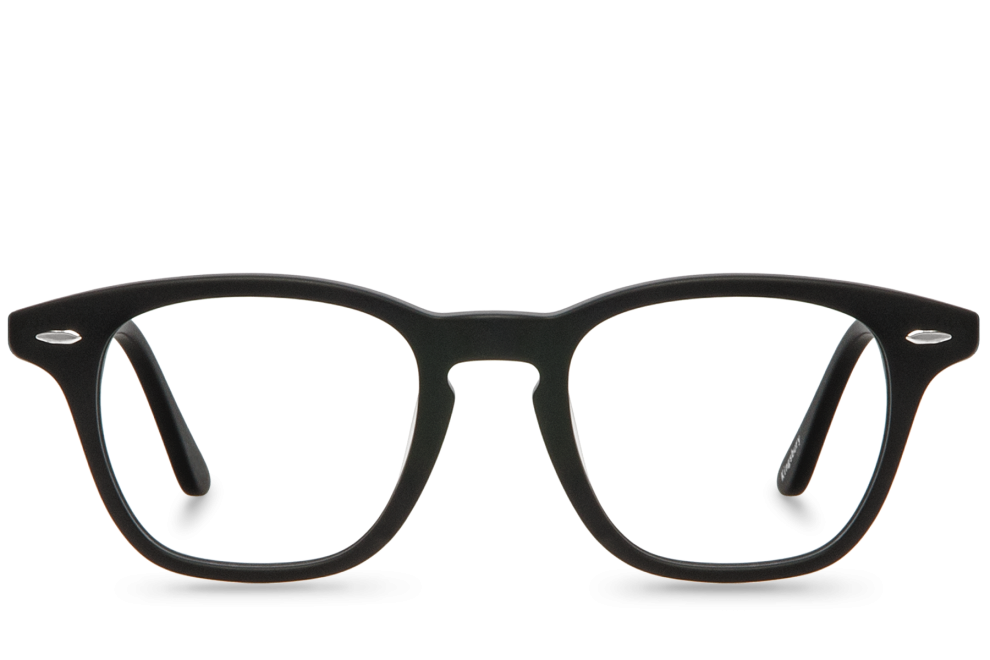 Kingsbury Black