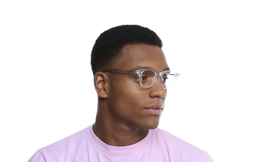 Kingsbury Clear