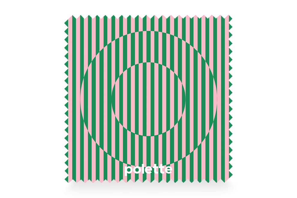 Kitaoka Green