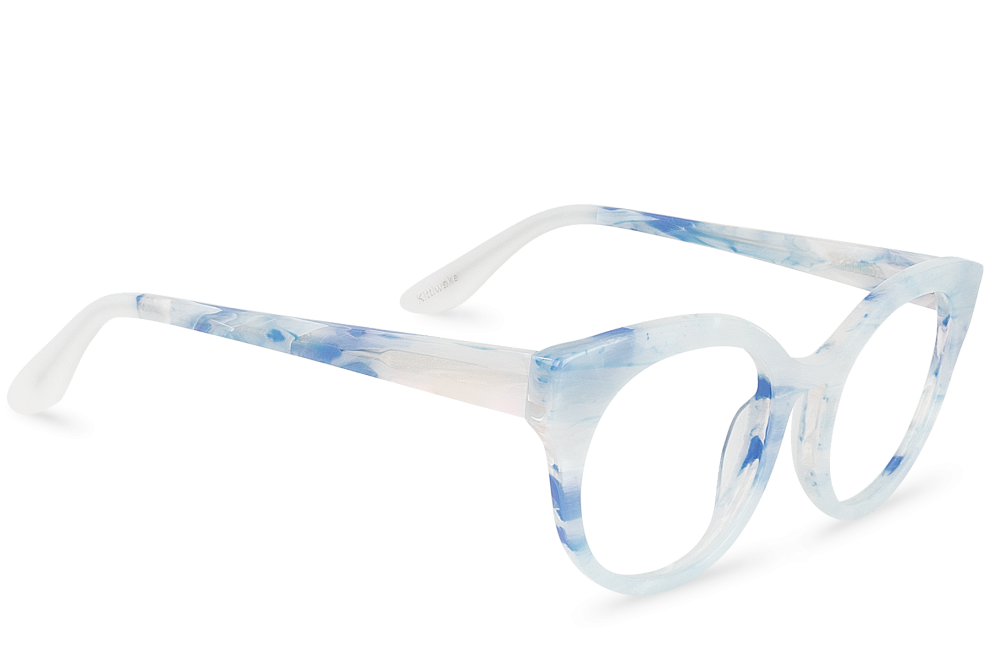 Kittiwake Blue