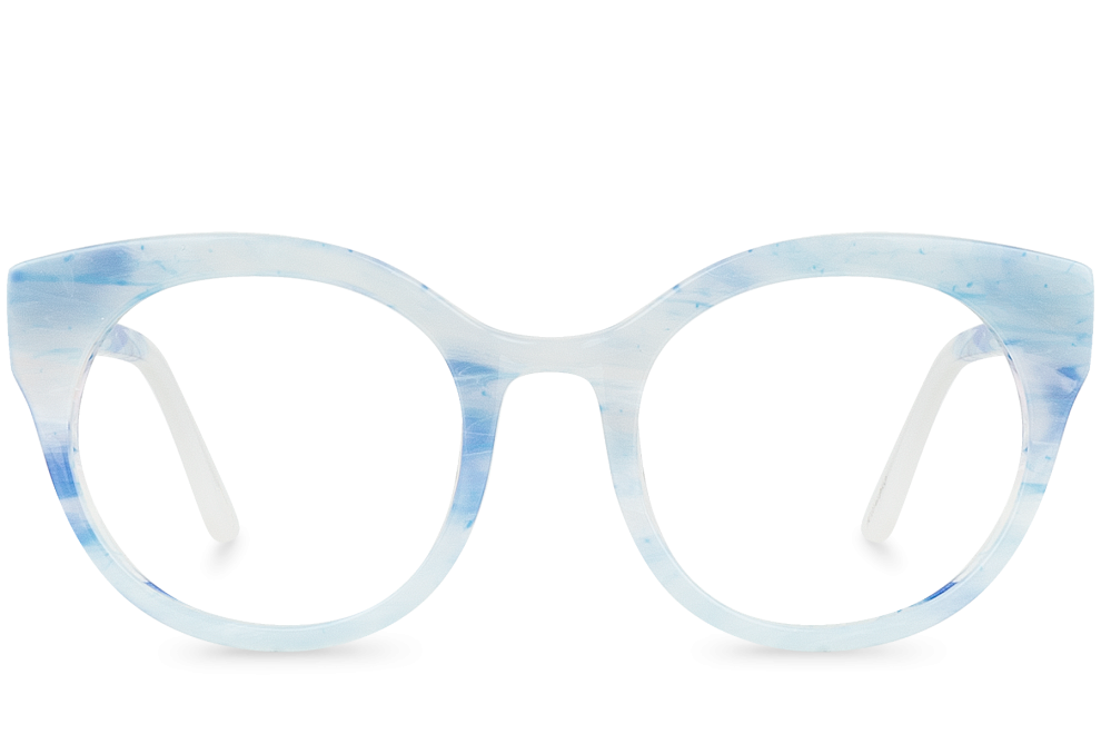 Kittiwake Blue
