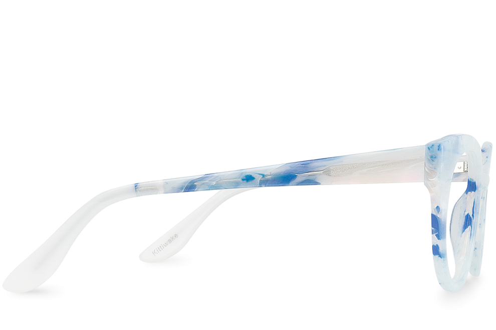 Kittiwake Blue