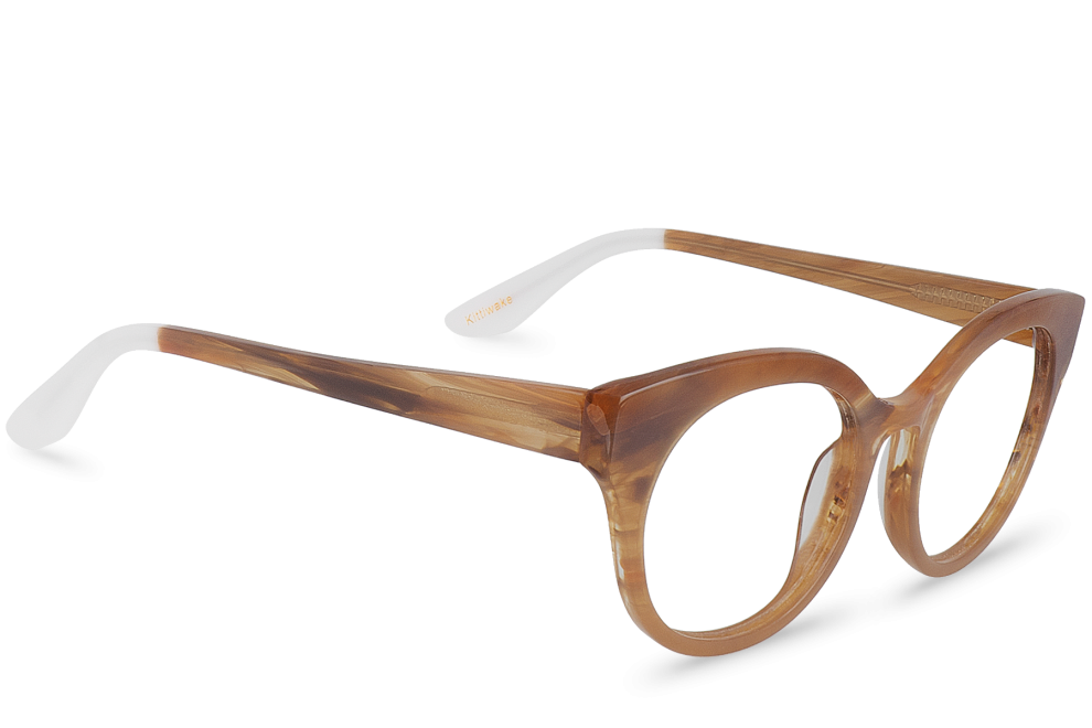 Kittiwake Brown