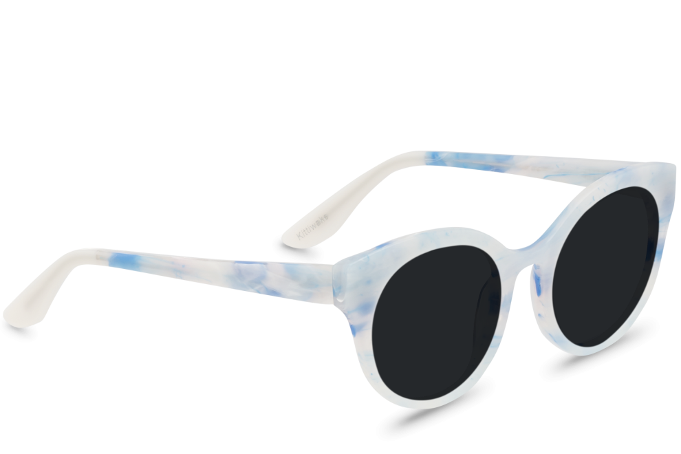 Kittiwake Blue.S