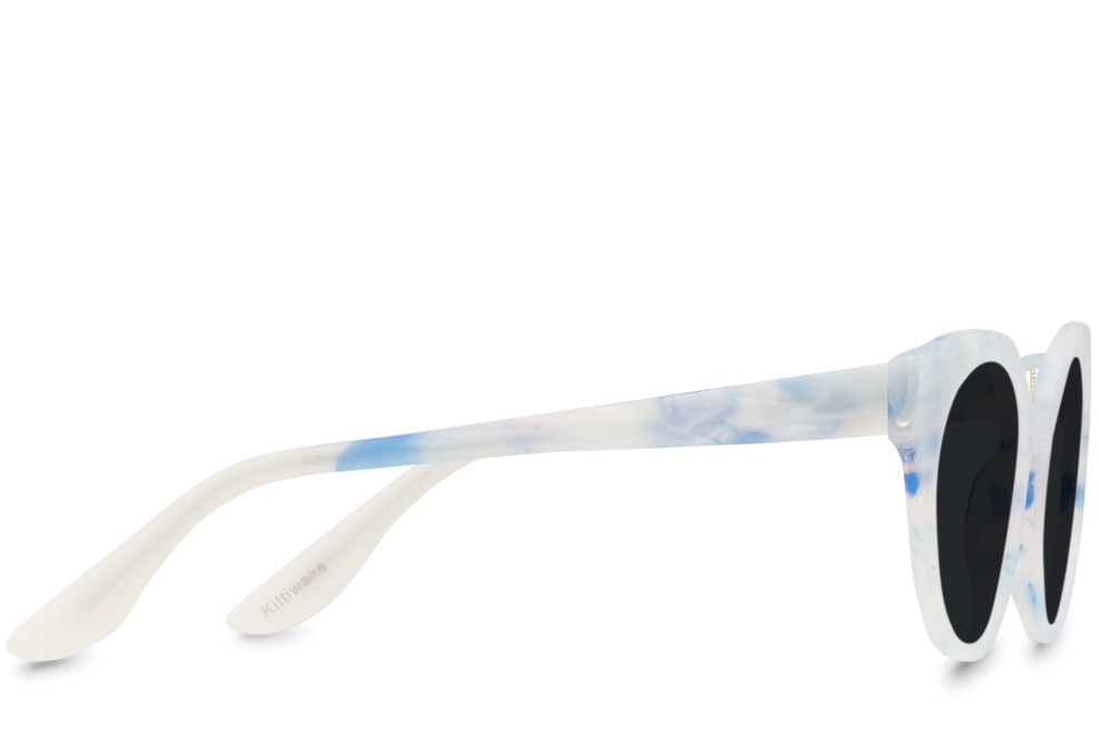 Kittiwake Blue.S