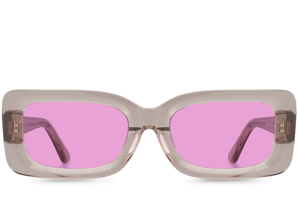 Kourtney Pink