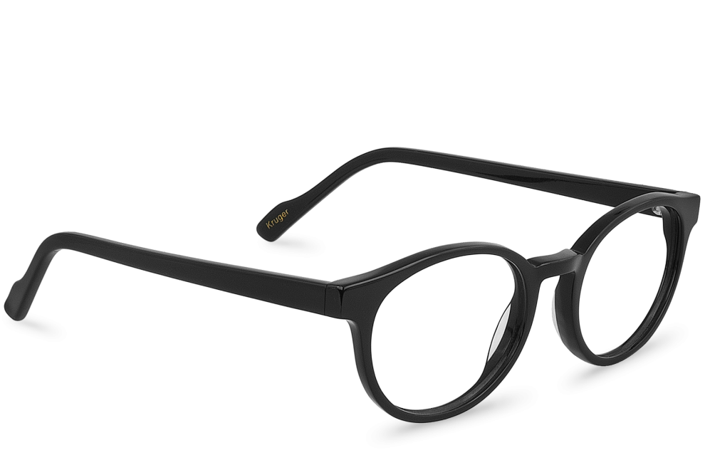 Kruger Black