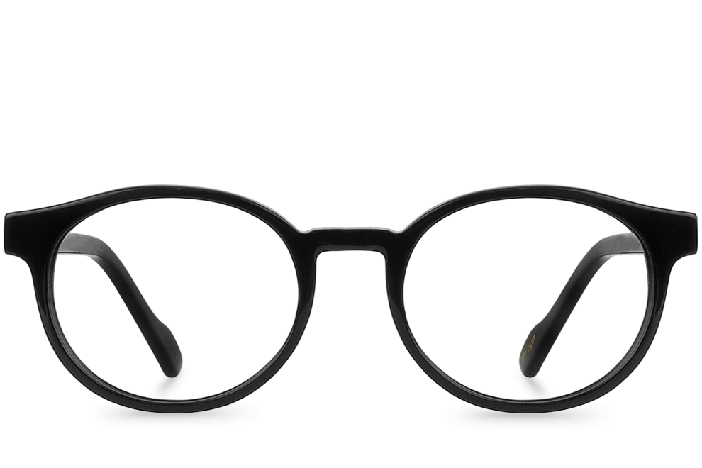 Kruger Black