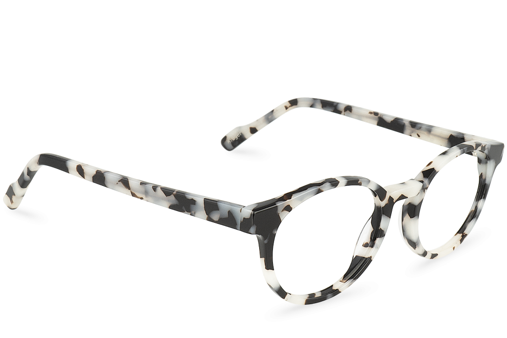 Kruger Marble