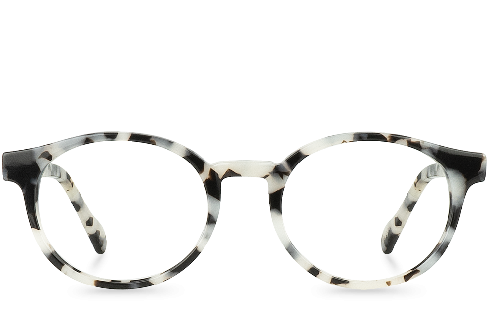 Kruger Marble