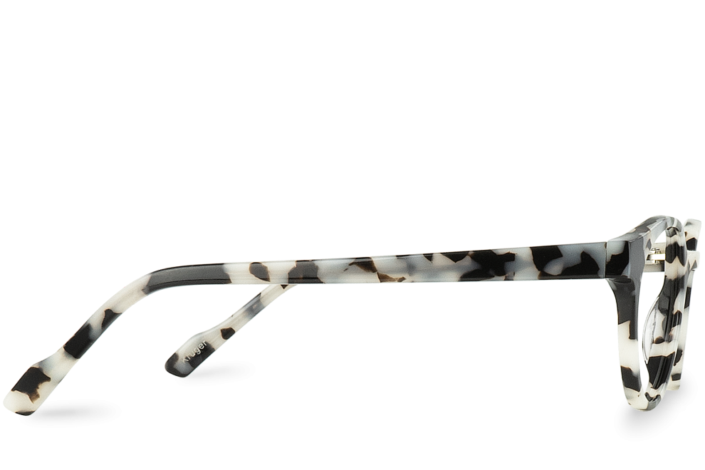 Kruger Marble