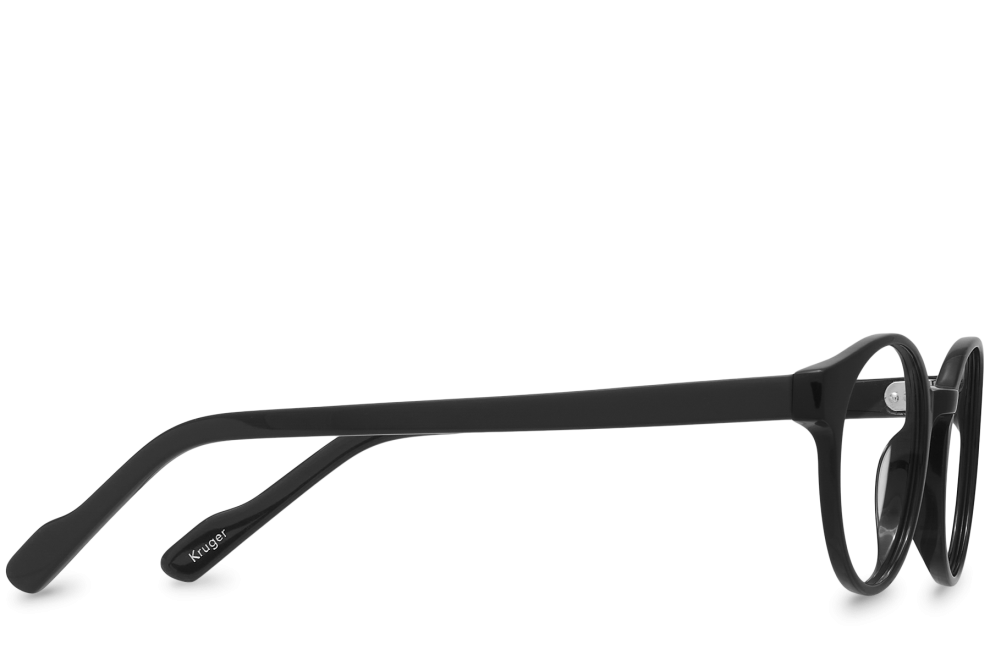 Kruger Black
