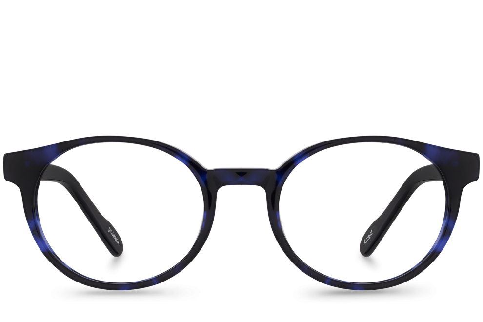Kruger Blue