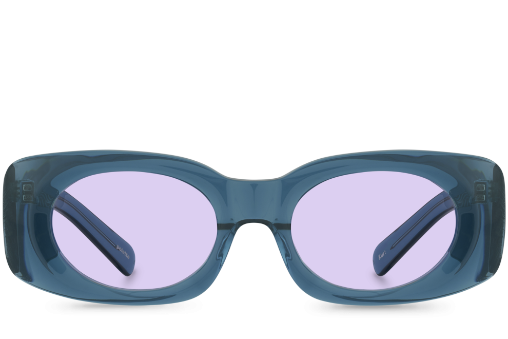 Kurt Blue