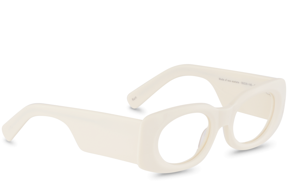 Kurt View Cream