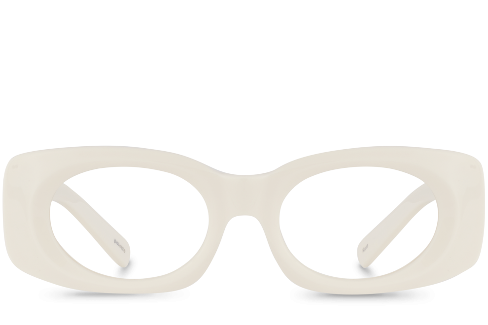 Kurt View Cream
