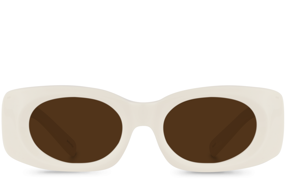 Kurt Cream