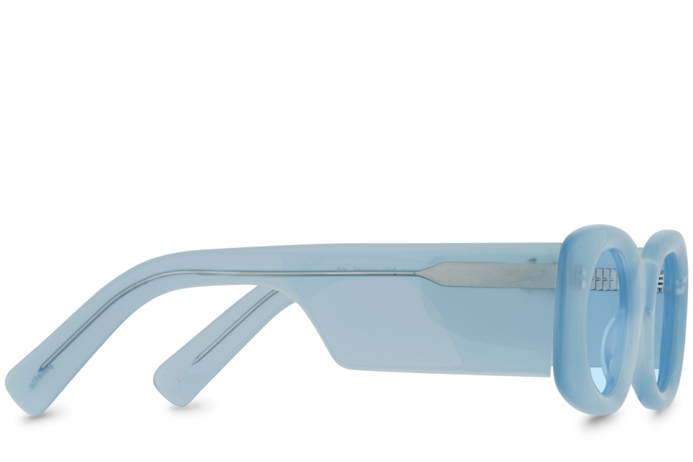 Kurt Light Blue