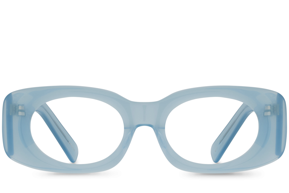 Kurt View Light Blue
