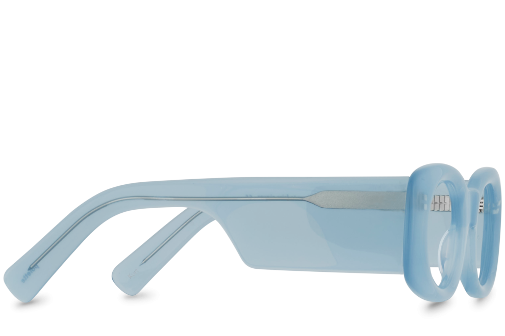 Kurt View Light Blue