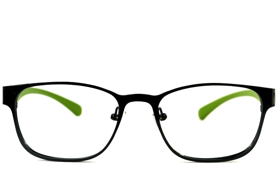 Lagoon Green
