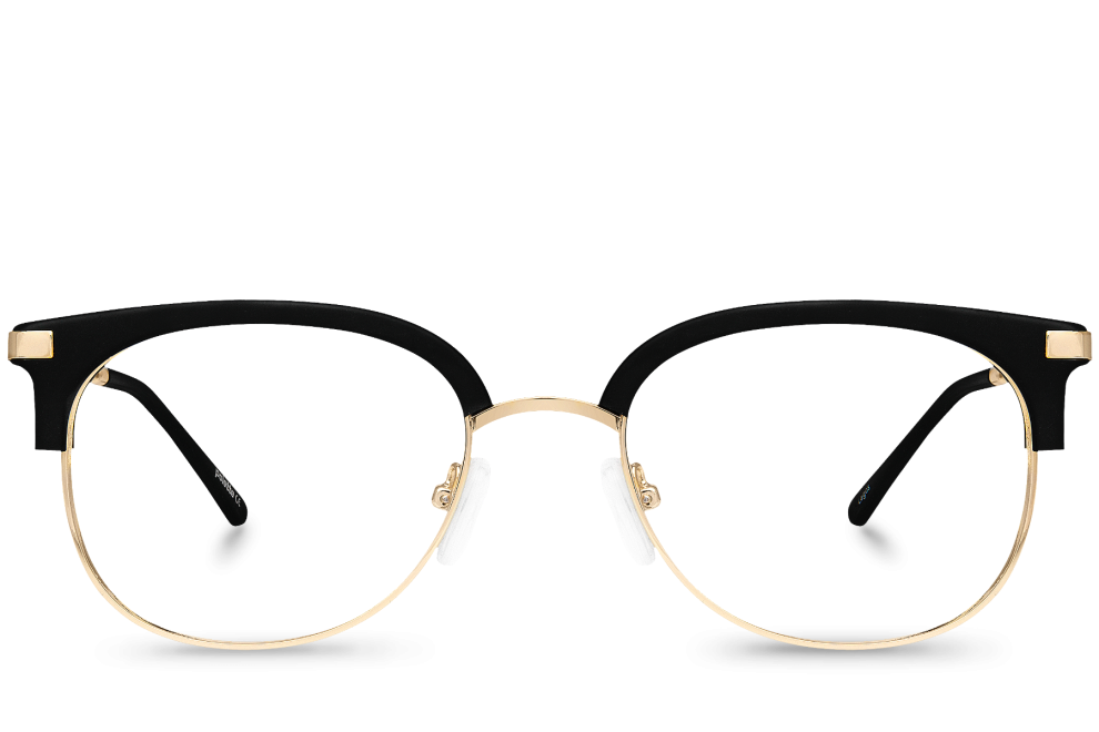 Lagos Black