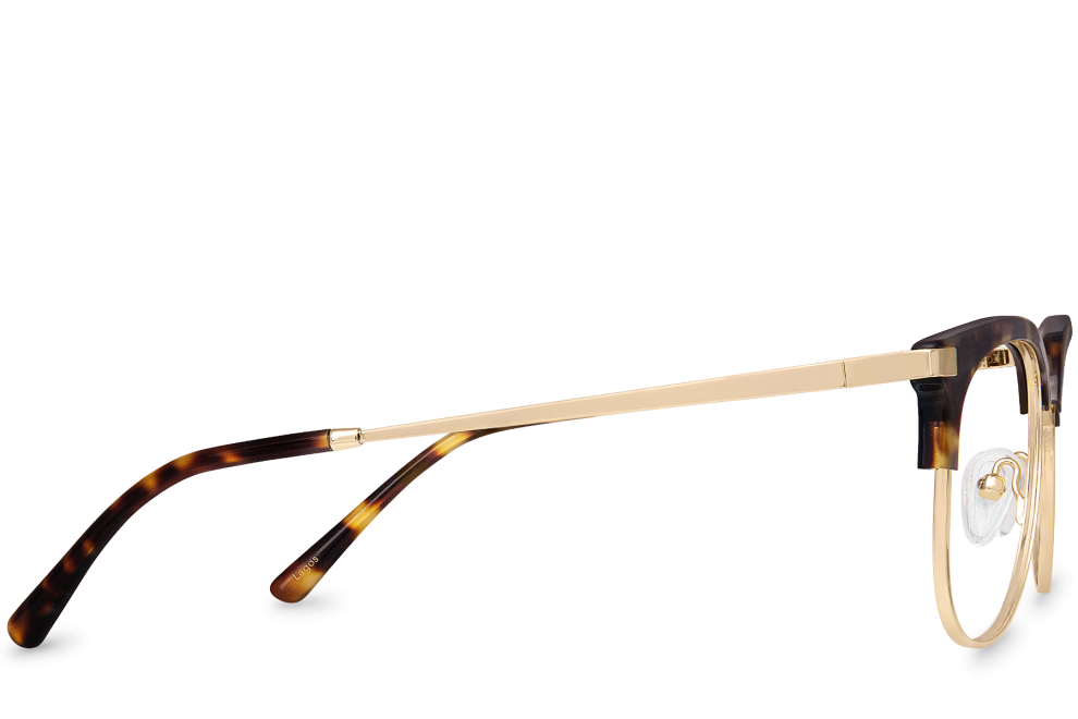Lagos