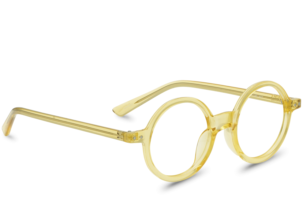 Lamont Yellow