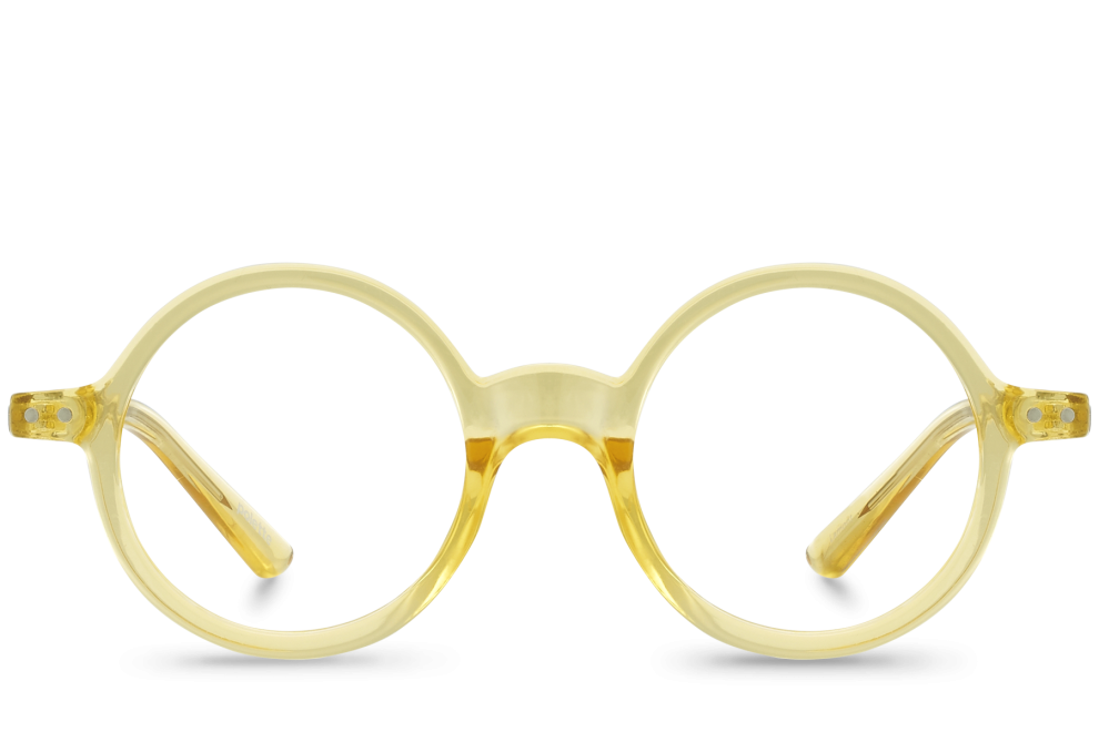 Lamont Yellow