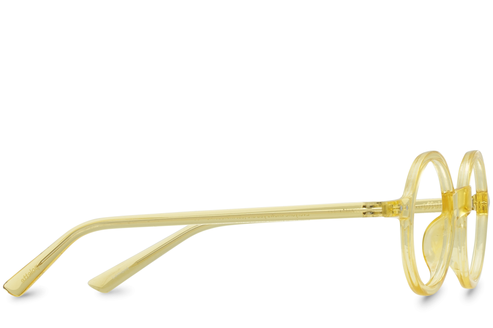 Lamont Yellow