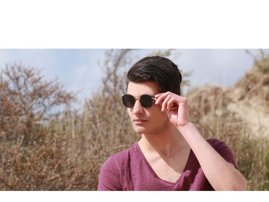 Lampedusa Black