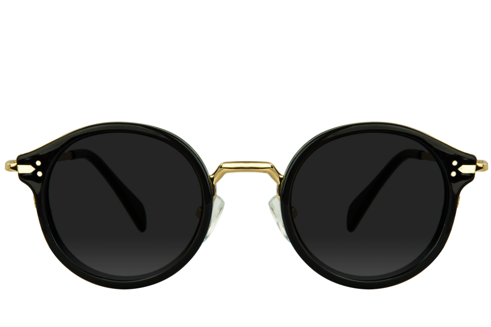 Lampedusa Black