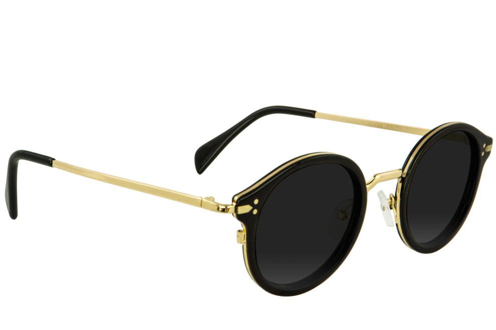 Lampedusa Black