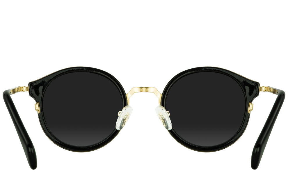 Lampedusa Black
