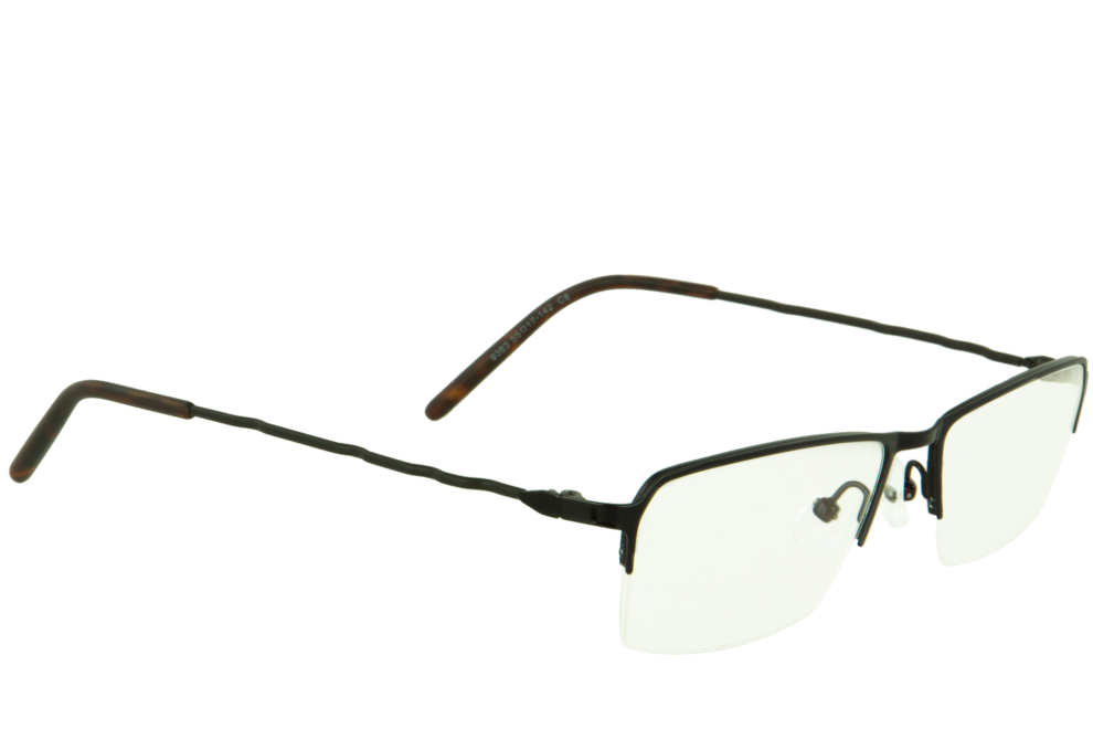 Lancaster Black