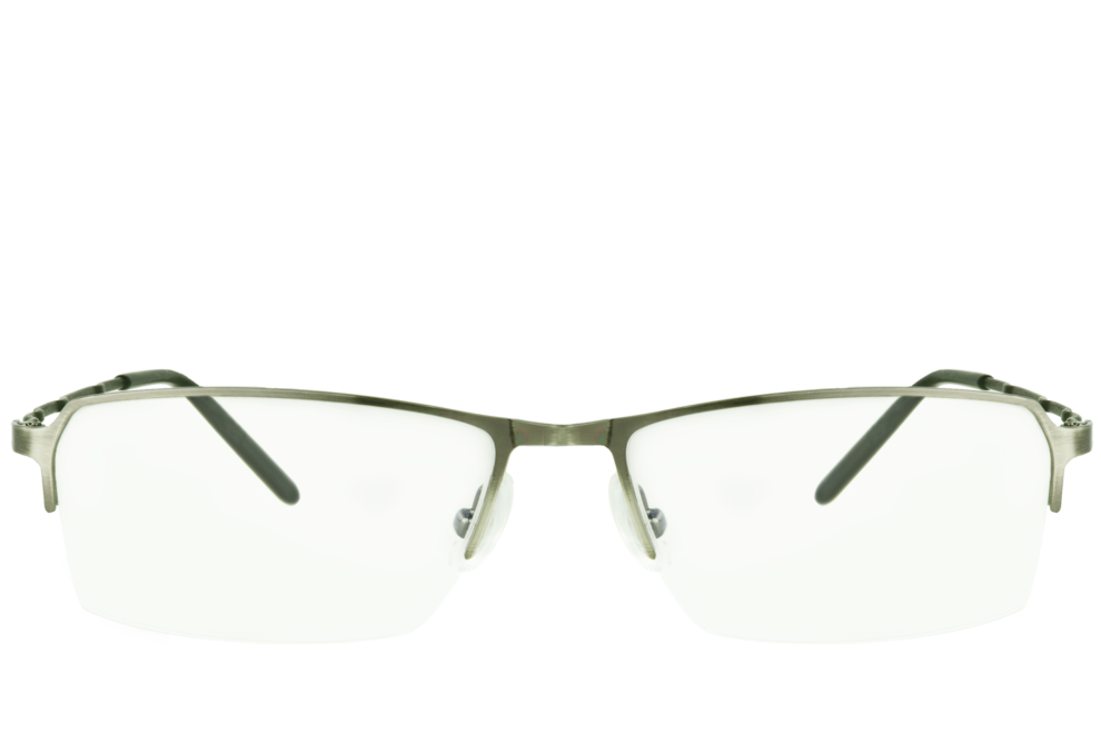 Lancaster Grey