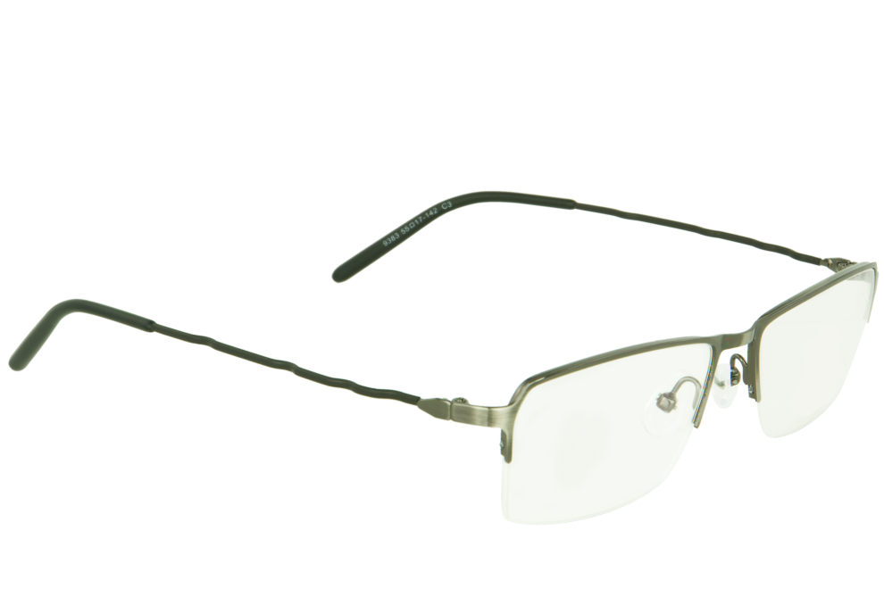 Lancaster Grey