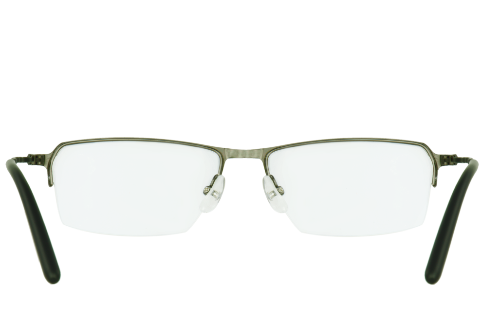 Lancaster Grey
