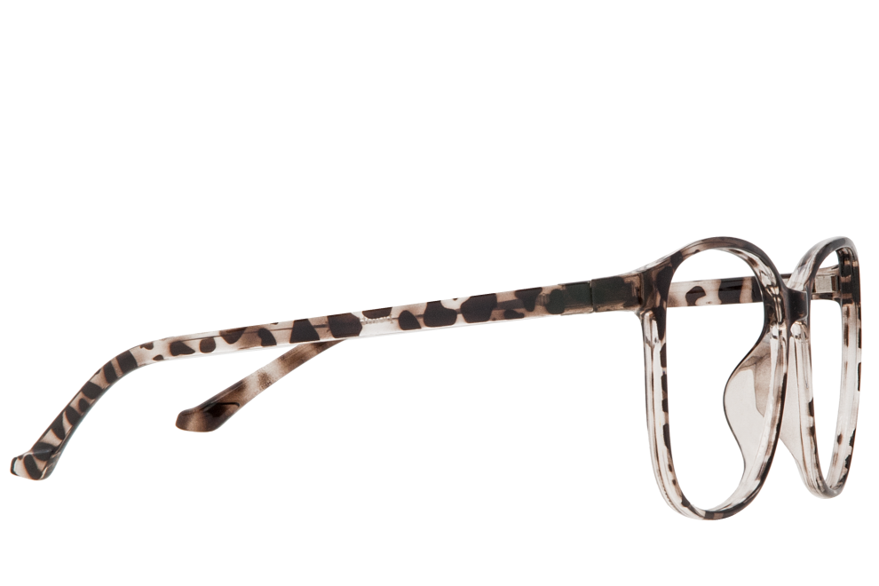 Landers Girafe