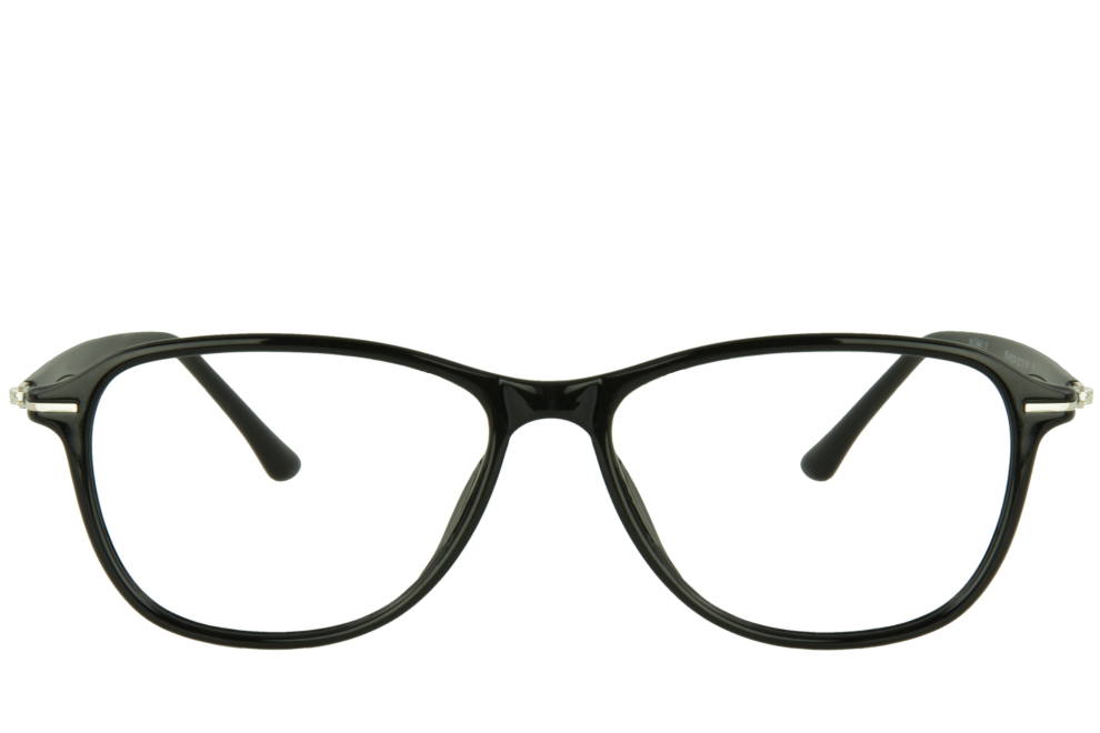 Lansky Black